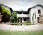 The Gables Guest House