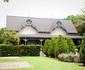 The Gables Guest House