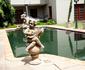 The Gables Guest House