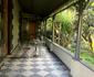 The Gables Guest House