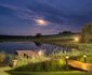 Pebble Creek