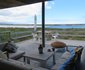 Strandveld Beach House Plett Self Catering