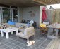 Strandveld Beach House Plett Self Catering