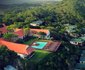 Phaphalati Resorts
