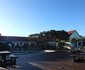 Phaphalati Resorts