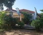 Phaphalati Resorts