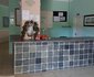 Phaphalati Resorts