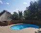 Vaal River Holiday Home 