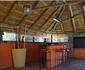 Kwele Game Lodge