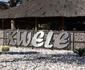 Kwele Game Lodge