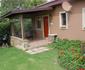 Feathers Cottage
