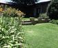 Feathers Cottage