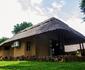 Charangwe River Lodge