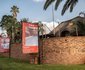 Oppiplot Guest House Kempton Park