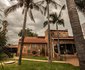 Oppiplot Guest House Kempton Park