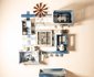 Oppiplot Guest House Kempton Park