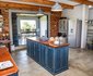 Gemaqulibe