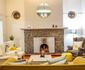Katberg Mountain Resort & Hotel