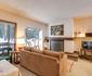 #33 Snowater Condo