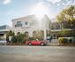 Tulbagh Boutique Heritage Hotel