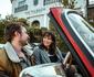 Tulbagh Boutique Heritage Hotel