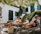 Tulbagh Boutique Heritage Hotel