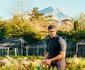 Tulbagh Boutique Heritage Hotel