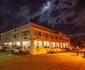Karoo Art Hotel