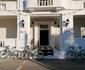 Karoo Art Hotel