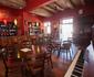Karoo Art Hotel