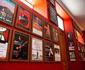 Karoo Art Hotel