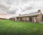 Lombardini Game Farm