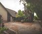 Lombardini Game Farm