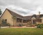 Lombardini Game Farm