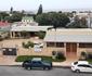 Tourist Lodge Gansbaai