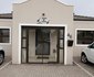 Living@Large