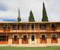 Chargo Game Reserve and Boutique Lodge