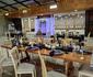 VESA Wedding & Function Venue