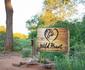 Wild Heart Safari Accommodation