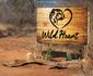 Wild Heart Safari Accommodation