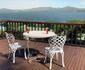 Marina Views Guesthouse