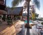 Marina Views Guesthouse