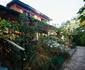 Sanna Eco Lodge