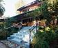 Sanna Eco Lodge