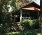 Sanna Eco Lodge