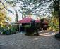 Sanna Eco Lodge
