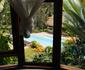 Sanna Eco Lodge