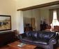 Chargo Game Reserve and Boutique Lodge