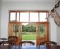 Chargo Game Reserve and Boutique Lodge