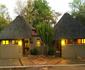 Mabalingwe Elephant Lodge